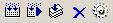toolbar compilation